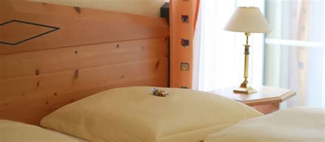 hotel waldeck garni kist